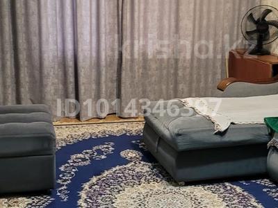 2-комнатная квартира · 43.1 м² · 4/5 этаж, 3 за 19 млн ₸ в Конаеве