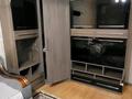 2-комнатная квартира · 43.1 м² · 4/5 этаж, 3 за 19 млн ₸ в Конаеве — фото 3