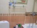 2-комнатная квартира · 43.1 м² · 4/5 этаж, 3 за 19 млн ₸ в Конаеве — фото 7