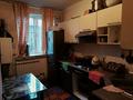 2-комнатная квартира · 44 м² · 2/2 этаж, мкр Кемел (Первомайское), Есим хана за 17 млн ₸ в Алматы, Жетысуский р-н
