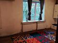2-комнатная квартира · 44 м² · 2/2 этаж, мкр Кемел (Первомайское), Есим хана за 17 млн ₸ в Алматы, Жетысуский р-н — фото 12