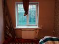 2-комнатная квартира · 44 м² · 2/2 этаж, мкр Кемел (Первомайское), Есим хана за 17 млн ₸ в Алматы, Жетысуский р-н — фото 13