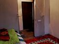 2-комнатная квартира · 44 м² · 2/2 этаж, мкр Кемел (Первомайское), Есим хана за 17 млн ₸ в Алматы, Жетысуский р-н — фото 14