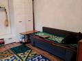 2-комнатная квартира · 44 м² · 2/2 этаж, мкр Кемел (Первомайское), Есим хана за 17 млн ₸ в Алматы, Жетысуский р-н — фото 17