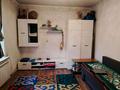 2-комнатная квартира · 44 м² · 2/2 этаж, мкр Кемел (Первомайское), Есим хана за 17 млн ₸ в Алматы, Жетысуский р-н — фото 18