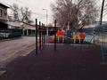2-комнатная квартира · 44 м² · 2/2 этаж, мкр Кемел (Первомайское), Есим хана за 17 млн ₸ в Алматы, Жетысуский р-н — фото 21