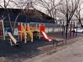 2-комнатная квартира · 44 м² · 2/2 этаж, мкр Кемел (Первомайское), Есим хана за 17 млн ₸ в Алматы, Жетысуский р-н — фото 22
