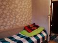 2-комнатная квартира · 44 м² · 2/2 этаж, мкр Кемел (Первомайское), Есим хана за 17 млн ₸ в Алматы, Жетысуский р-н — фото 3