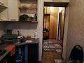 2-комнатная квартира · 44 м² · 2/2 этаж, мкр Кемел (Первомайское), Есим хана за 17 млн ₸ в Алматы, Жетысуский р-н — фото 4