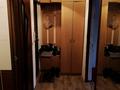 2-комнатная квартира · 44 м² · 2/2 этаж, мкр Кемел (Первомайское), Есим хана за 17 млн ₸ в Алматы, Жетысуский р-н — фото 5