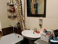2-комнатная квартира · 44 м² · 2/2 этаж, мкр Кемел (Первомайское), Есим хана за 17 млн ₸ в Алматы, Жетысуский р-н — фото 7