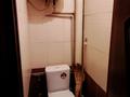 2-комнатная квартира · 44 м² · 2/2 этаж, мкр Кемел (Первомайское), Есим хана за 17 млн ₸ в Алматы, Жетысуский р-н — фото 8