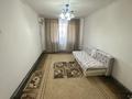 2-комнатная квартира · 43 м² · 4/5 этаж, Байконурова 18а 60 за 135 000 ₸ в Жезказгане