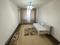 2-комнатная квартира · 43 м² · 4/5 этаж, Байконурова 18а 60 за 135 000 ₸ в Жезказгане