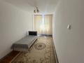 2-комнатная квартира · 43 м² · 4/5 этаж, Байконурова 18а 60 за 135 000 ₸ в Жезказгане — фото 2