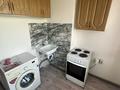 2-комнатная квартира · 43 м² · 4/5 этаж, Байконурова 18а 60 за 135 000 ₸ в Жезказгане — фото 3