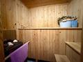 5-комнатная квартира · 263.5 м², Аль-Фараби 19 за 130 млн ₸ в Костанае — фото 26