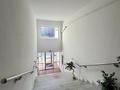 5-комнатная квартира · 263.5 м², Аль-Фараби 19 за 130 млн ₸ в Костанае — фото 39