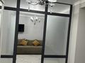 1-комнатная квартира · 40 м² · 7/10 этаж, Момышулы 25 — Жубанова за 15 000 ₸ в Алматы, Ауэзовский р-н — фото 5