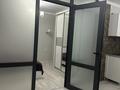 1-комнатная квартира · 40 м² · 7/10 этаж, Момышулы 25 — Жубанова за 15 000 ₸ в Алматы, Ауэзовский р-н — фото 6