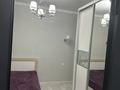 1-комнатная квартира · 40 м² · 7/10 этаж, Момышулы 25 — Жубанова за 15 000 ₸ в Алматы, Ауэзовский р-н — фото 7