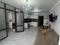 1-комнатная квартира · 40 м² · 7/10 этаж, Момышулы 25 — Жубанова за 15 000 ₸ в Алматы, Ауэзовский р-н