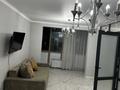 1-комнатная квартира · 40 м² · 7/10 этаж, Момышулы 25 — Жубанова за 15 000 ₸ в Алматы, Ауэзовский р-н — фото 3
