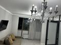 1-комнатная квартира · 40 м² · 7/10 этаж, Момышулы 25 — Жубанова за 15 000 ₸ в Алматы, Ауэзовский р-н — фото 4
