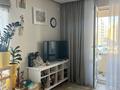 2-бөлмелі пәтер · 48.1 м² · 4/9 қабат, Туран 57/4 — Бухар Жырау, бағасы: 36.5 млн ₸ в Астане, Нура р-н