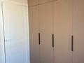 2-бөлмелі пәтер · 48.1 м² · 4/9 қабат, Туран 57/4 — Бухар Жырау, бағасы: 36.5 млн ₸ в Астане, Нура р-н — фото 10