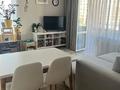 2-бөлмелі пәтер · 48.1 м² · 4/9 қабат, Туран 57/4 — Бухар Жырау, бағасы: 36.5 млн ₸ в Астане, Нура р-н — фото 2