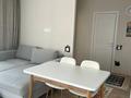 2-бөлмелі пәтер · 48.1 м² · 4/9 қабат, Туран 57/4 — Бухар Жырау, бағасы: 36.5 млн ₸ в Астане, Нура р-н — фото 3