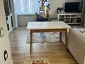 2-бөлмелі пәтер · 48.1 м² · 4/9 қабат, Туран 57/4 — Бухар Жырау, бағасы: 36.5 млн ₸ в Астане, Нура р-н — фото 4