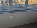 2-бөлмелі пәтер · 48.1 м² · 4/9 қабат, Туран 57/4 — Бухар Жырау, бағасы: 36.5 млн ₸ в Астане, Нура р-н — фото 5