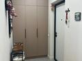 2-бөлмелі пәтер · 48.1 м² · 4/9 қабат, Туран 57/4 — Бухар Жырау, бағасы: 36.5 млн ₸ в Астане, Нура р-н — фото 7