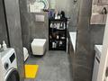 2-бөлмелі пәтер · 48.1 м² · 4/9 қабат, Туран 57/4 — Бухар Жырау, бағасы: 36.5 млн ₸ в Астане, Нура р-н — фото 8
