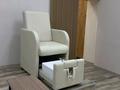 Сұлулық салондары · 50 м², бағасы: 550 000 ₸ в Алматы, Ауэзовский р-н