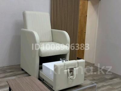 Сұлулық салондары · 50 м², бағасы: 550 000 ₸ в Алматы, Ауэзовский р-н