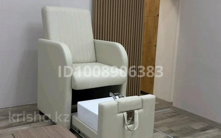 Сұлулық салондары · 50 м², бағасы: 550 000 ₸ в Алматы, Ауэзовский р-н — фото 4