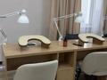 Сұлулық салондары · 50 м², бағасы: 550 000 ₸ в Алматы, Ауэзовский р-н — фото 2