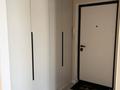3-бөлмелі пәтер · 84.5 м² · 10/24 қабат, уалиханова 23/1, бағасы: 45 млн ₸ в Астане, р-н Байконур — фото 2