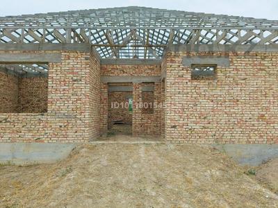 Отдельный дом · 4 комнаты · 155 м² · 5 сот., Квартал 30 727 за 15 млн ₸ в Каскелене