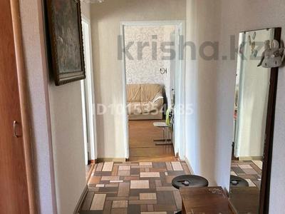 3-комнатная квартира · 58 м² · 5/5 этаж, Косарева 31 — Район Защита за 130 000 ₸ в Усть-Каменогорске