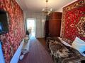 3-комнатная квартира · 58 м² · 5/5 этаж, Косарева 31 — Район Защита за 130 000 ₸ в Усть-Каменогорске — фото 12