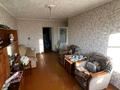 3-комнатная квартира · 58 м² · 5/5 этаж, Косарева 31 — Район Защита за 130 000 ₸ в Усть-Каменогорске — фото 14