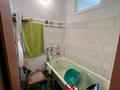 3-комнатная квартира · 58 м² · 5/5 этаж, Косарева 31 — Район Защита за 130 000 ₸ в Усть-Каменогорске — фото 16