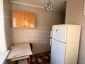 3-комнатная квартира · 58 м² · 5/5 этаж, Косарева 31 — Район Защита за 130 000 ₸ в Усть-Каменогорске — фото 2