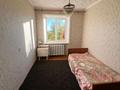 3-комнатная квартира · 58 м² · 5/5 этаж, Косарева 31 — Район Защита за 130 000 ₸ в Усть-Каменогорске — фото 3