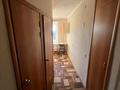 3-комнатная квартира · 58 м² · 5/5 этаж, Косарева 31 — Район Защита за 130 000 ₸ в Усть-Каменогорске — фото 4