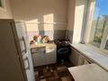 3-комнатная квартира · 58 м² · 5/5 этаж, Косарева 31 — Район Защита за 130 000 ₸ в Усть-Каменогорске — фото 5
